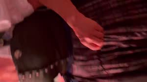 Whatsapp video 2026 07 19 at 07.57.43